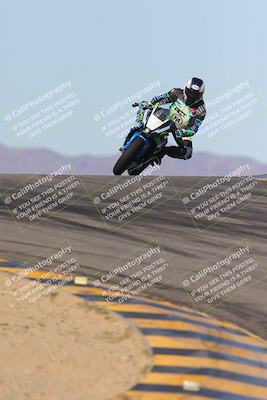 media/Dec-09-2023-SoCal Trackdays (Sat) [[76a8ac2686]]/Turns 9 and 10 (10am)/